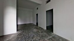 Mun Hean Industrial Building (D12), Factory #481779921